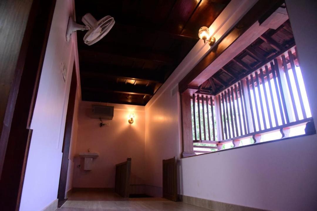 Photo of Others in Talipparamba