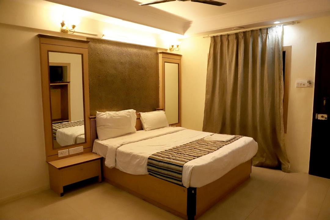 Photo of Others in Mahabaleshwar