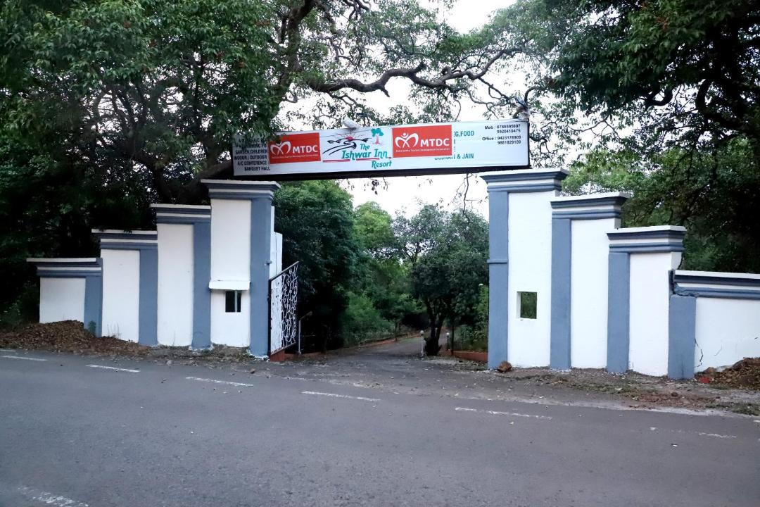 Photo of Others in Mahabaleshwar