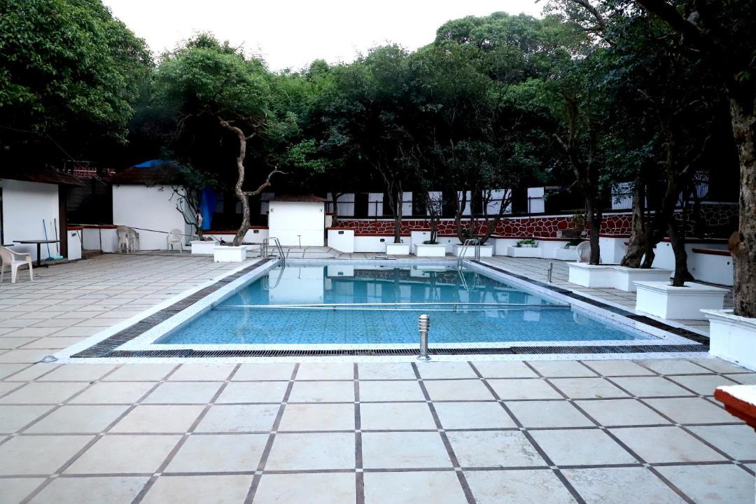 Photo of Others in Mahabaleshwar