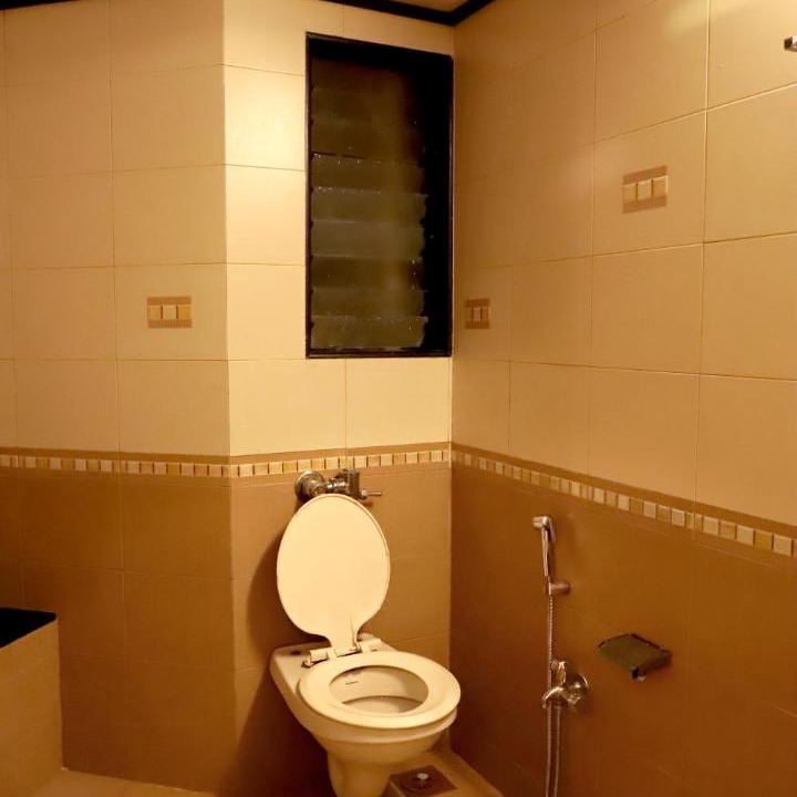Photo of Others in Mahabaleshwar