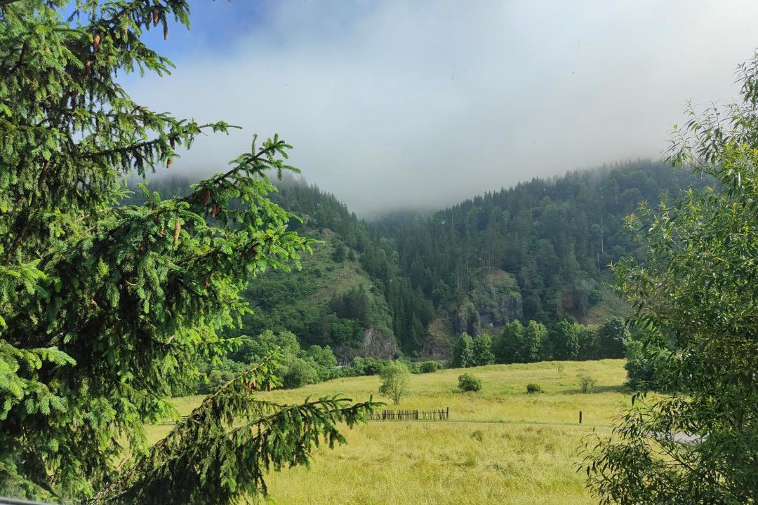 Photo of Outdoor in Stanceni