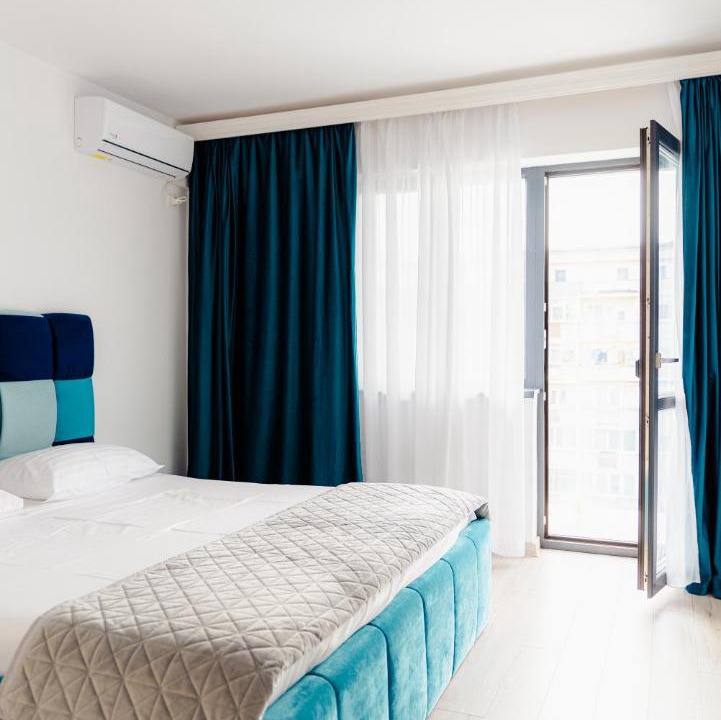 Photo of Bedroom in Sector 4