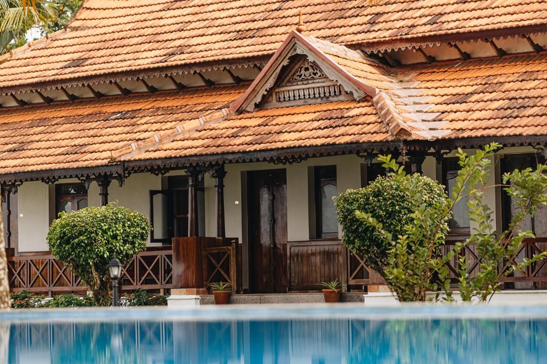 Photo of Others in Kumarakom