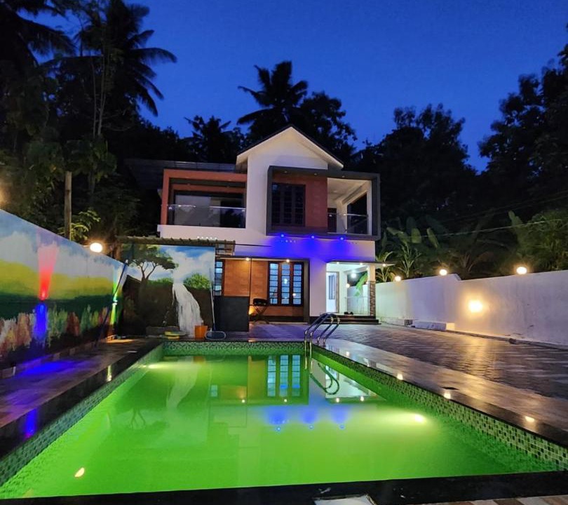 Photo of Others in Varkala