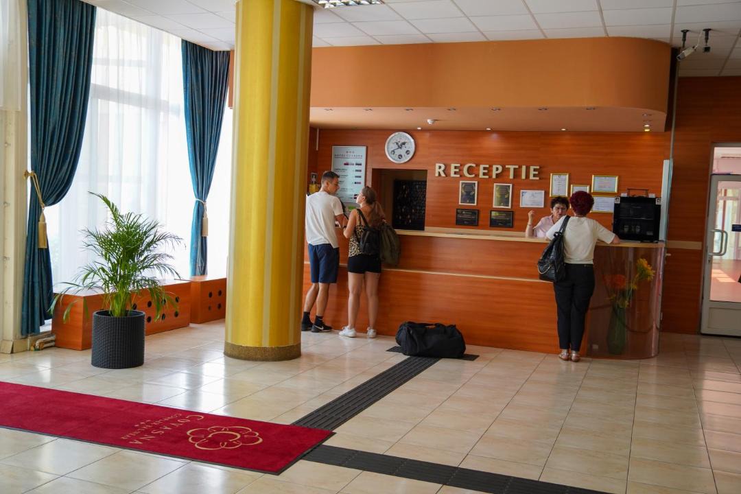 Photo of Others in Covasna