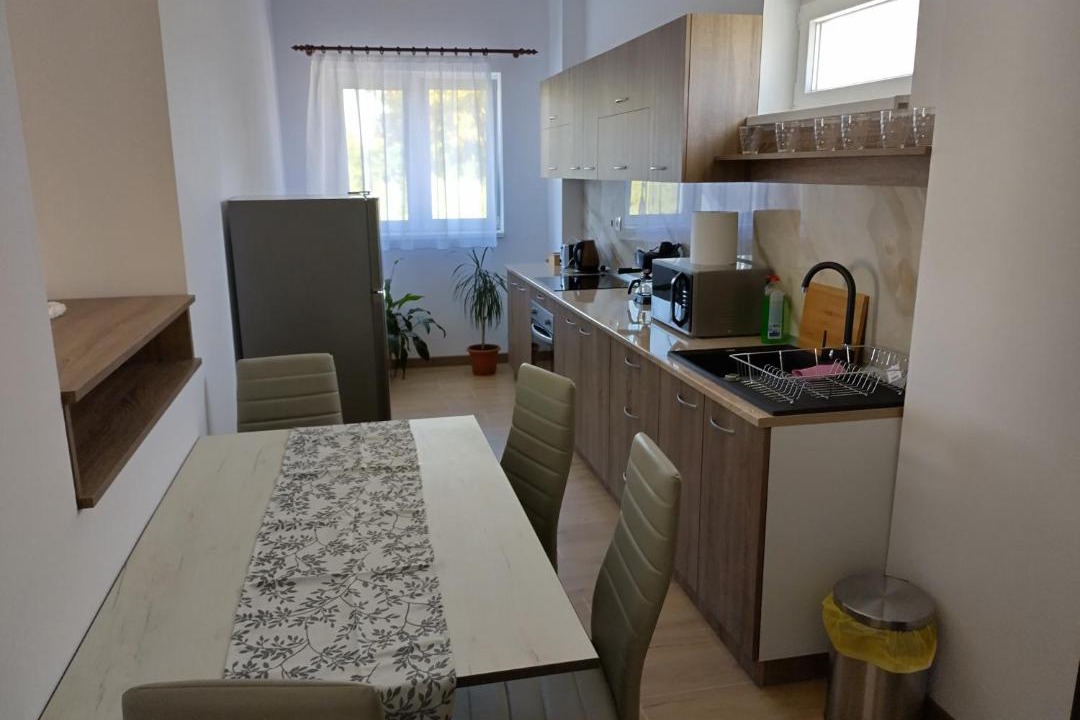 Photo of Others in Valea lui Mihai