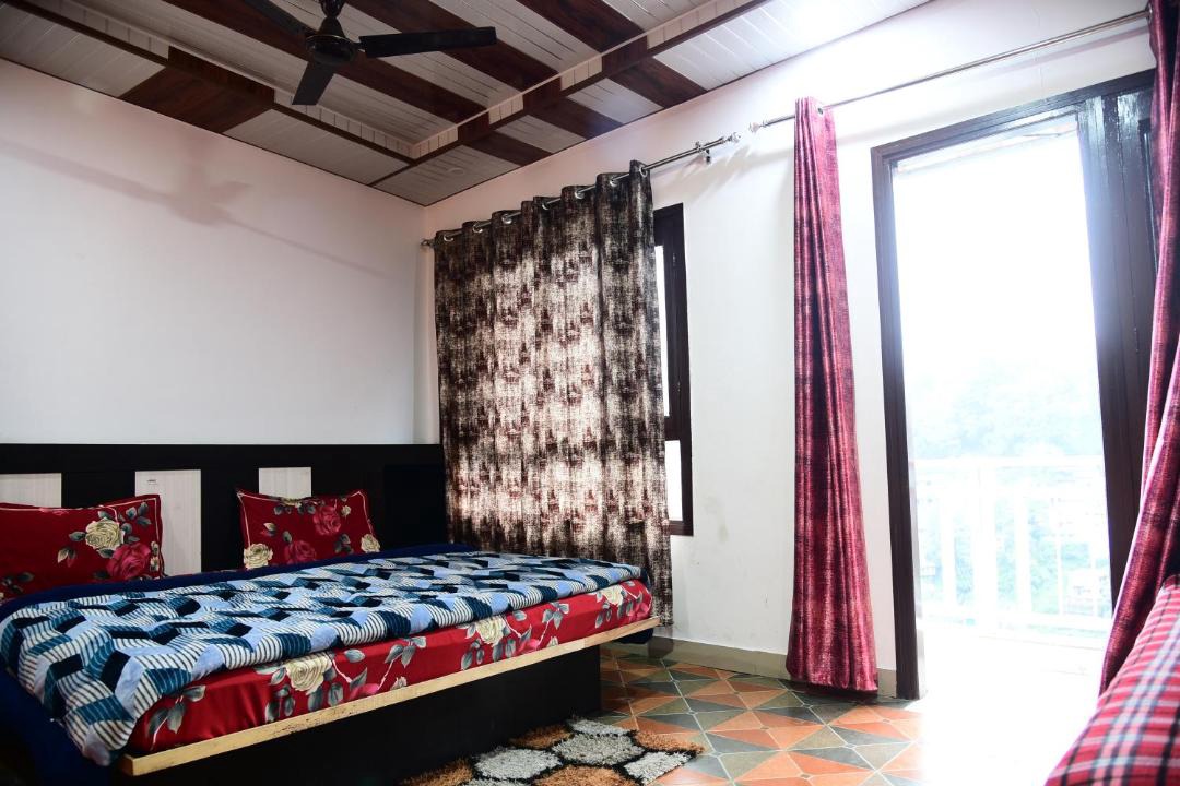 Photo of Others in Landour