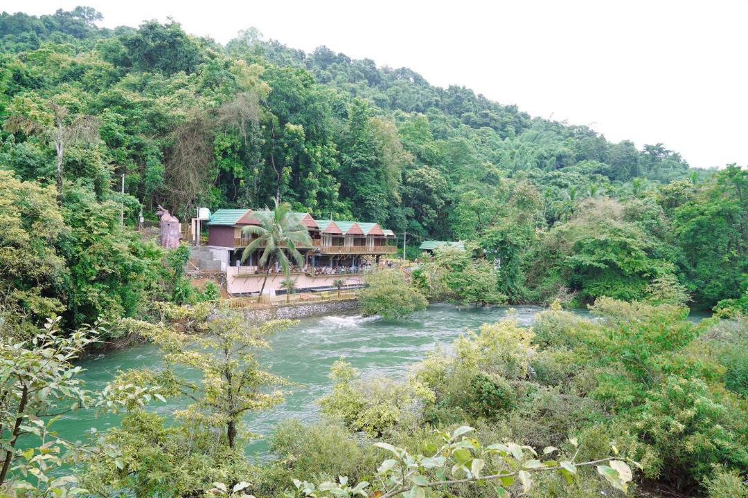 Photo of Others in Mahe