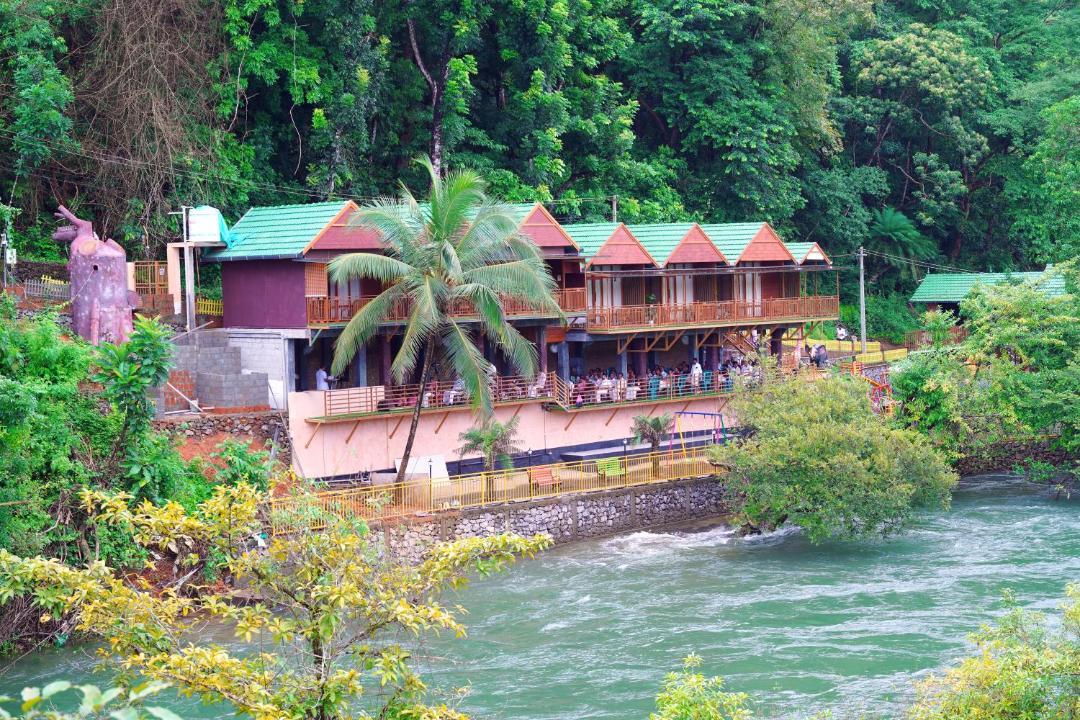 Photo of Others in Mahe