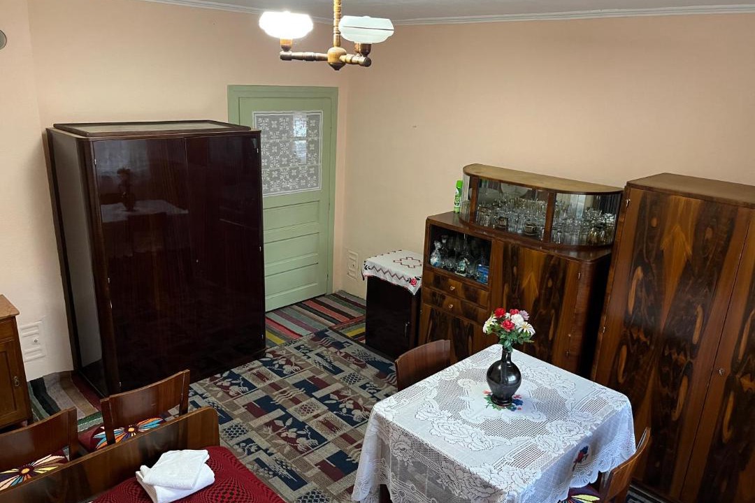 Photo of Others in Cartisoara