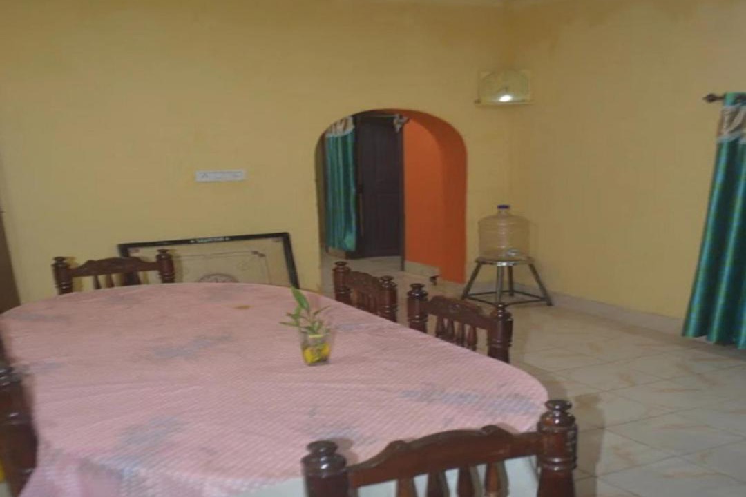 Photo of Others in Yavakapadi Village
