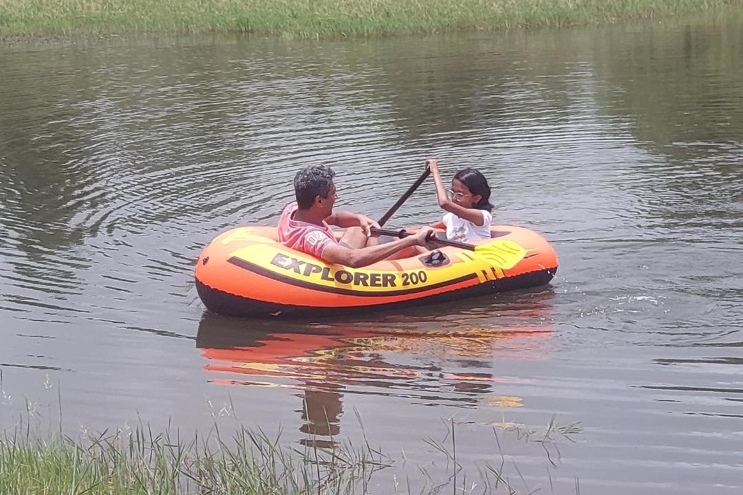 Photo of Others in Doddaballapur