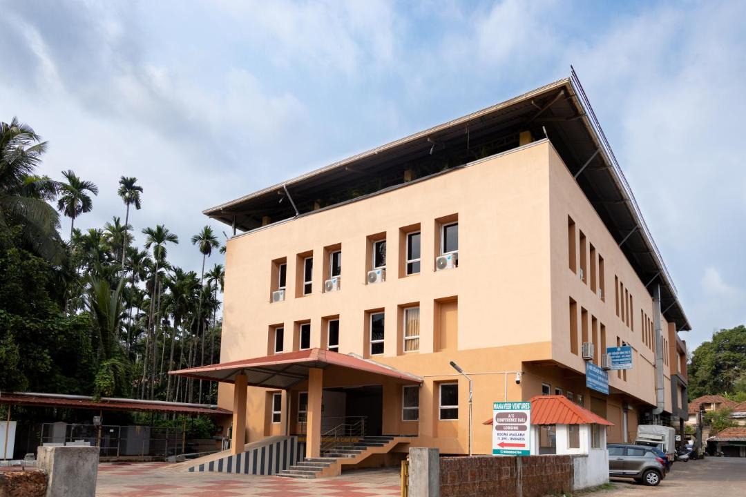 Photo of Others in Puttur