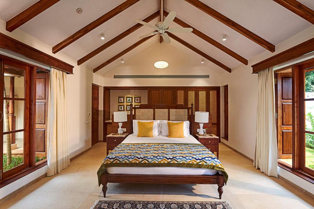Photo of Others in Bastora