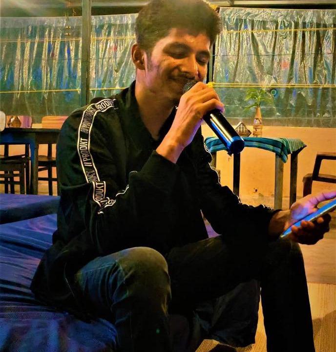 Photo of Others in Gokarna