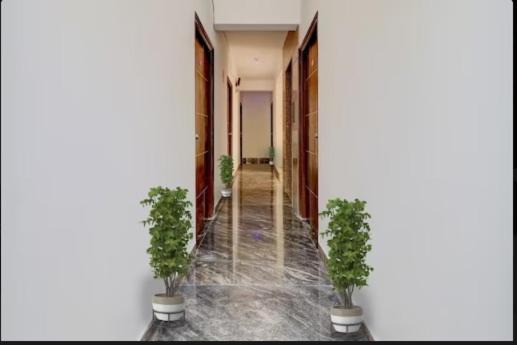 Photo of Others in Bengaluru