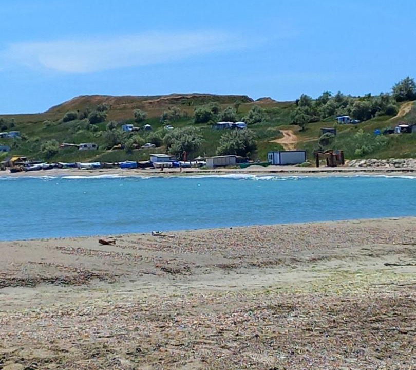 Photo of Others in Eforie Sud