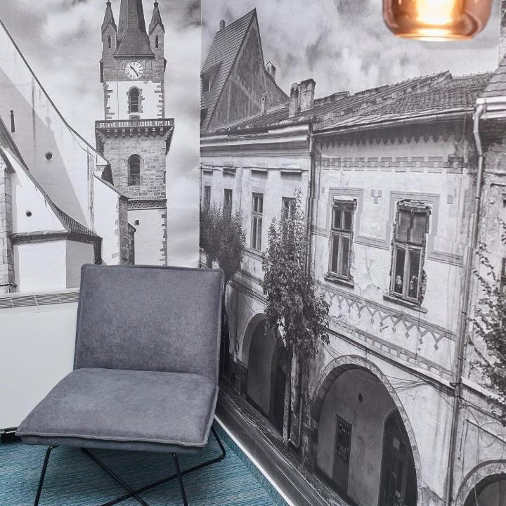 Photo of Others in Bistrita