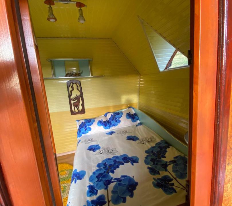 Photo of Bedroom in Banita