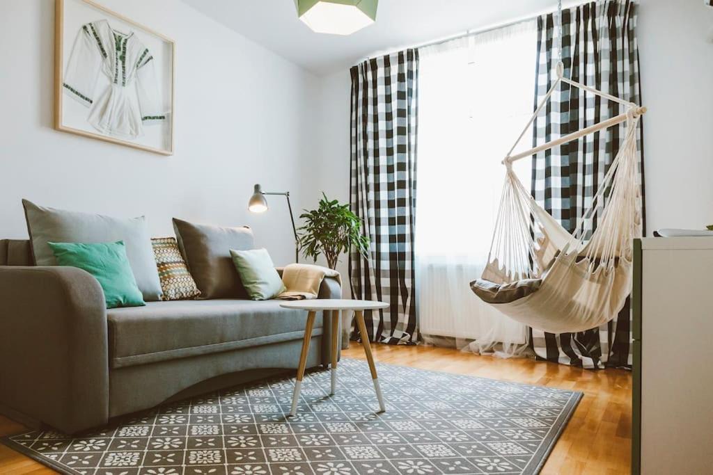 Photo of Others in Bucharest City-Centre