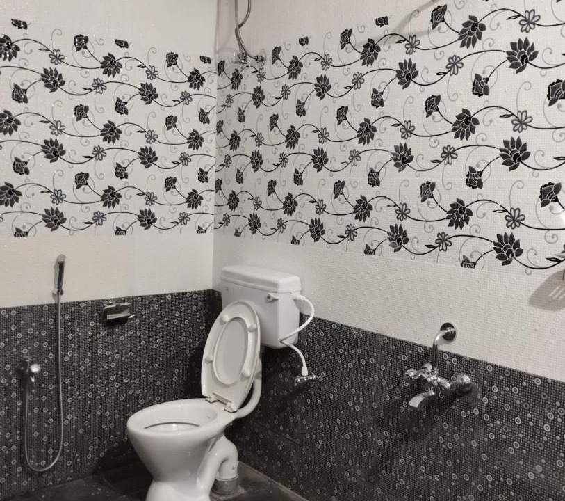 Photo of Bathroom in Kalapettai