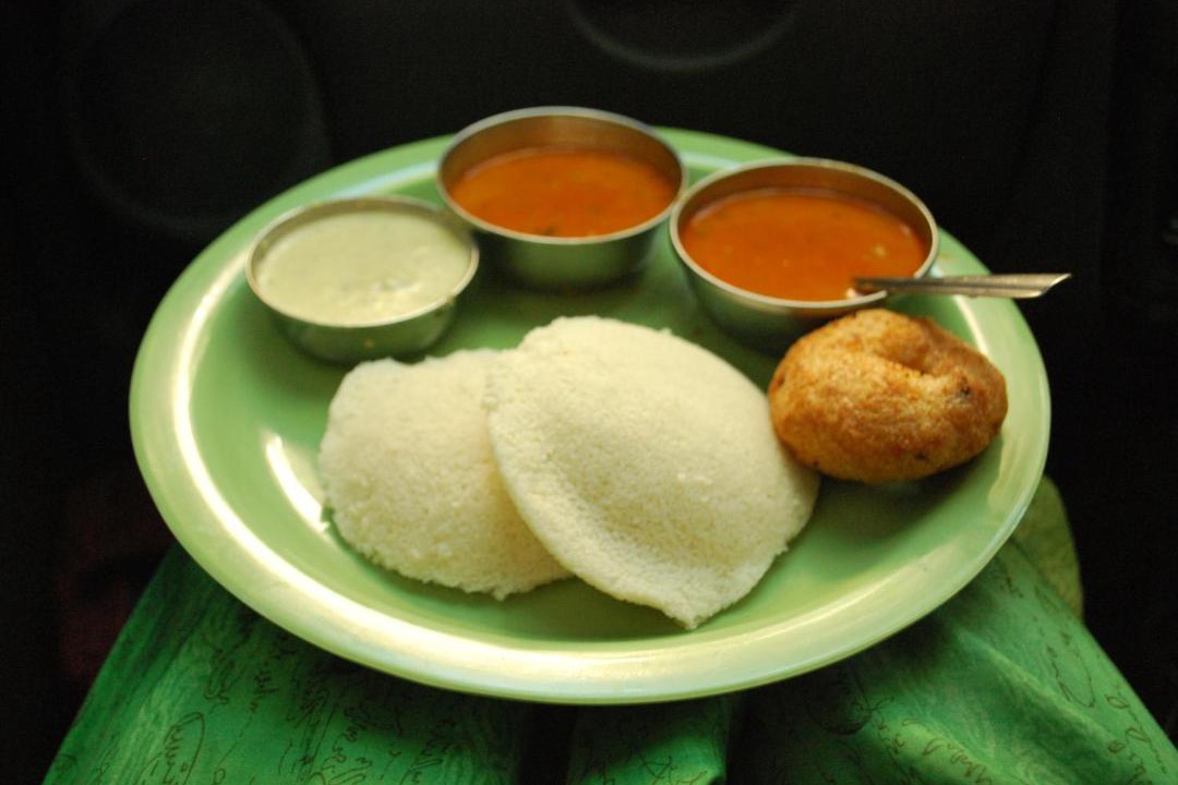 Photo of Others in Kuvempu Nagara