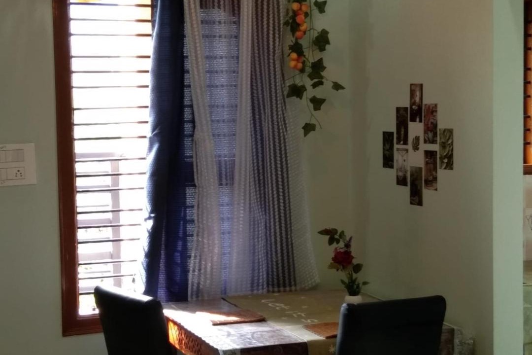 Photo of Others in Bommasandra