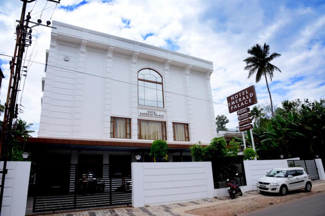 Photo of Others in Quilon