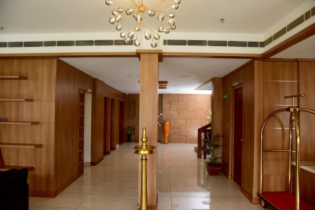Photo of Others in Quilon