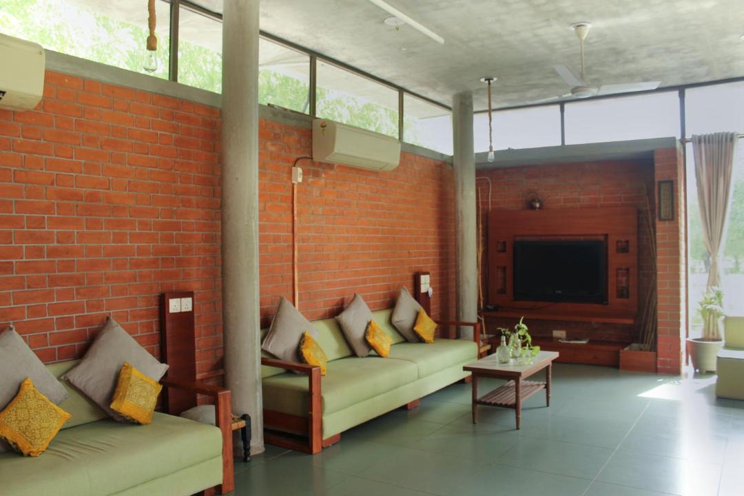 Photo of Others in Devdholera