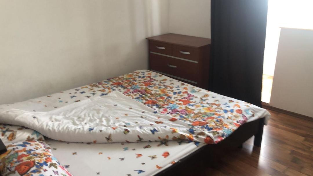 Photo of Bedroom in Sector 2