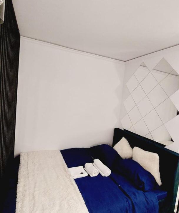 Photo of Bedroom in Pitesti
