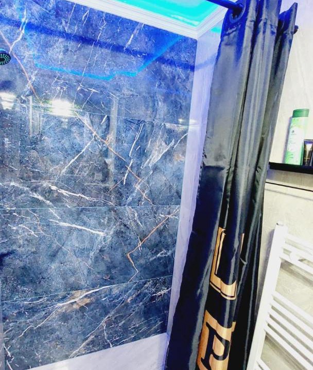 Photo of Bathroom in Pitesti