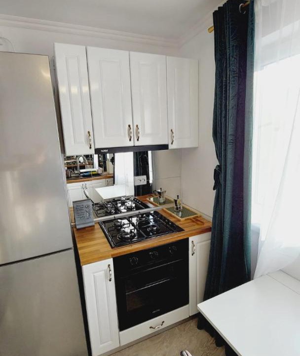 Photo of Kitchen in Pitesti