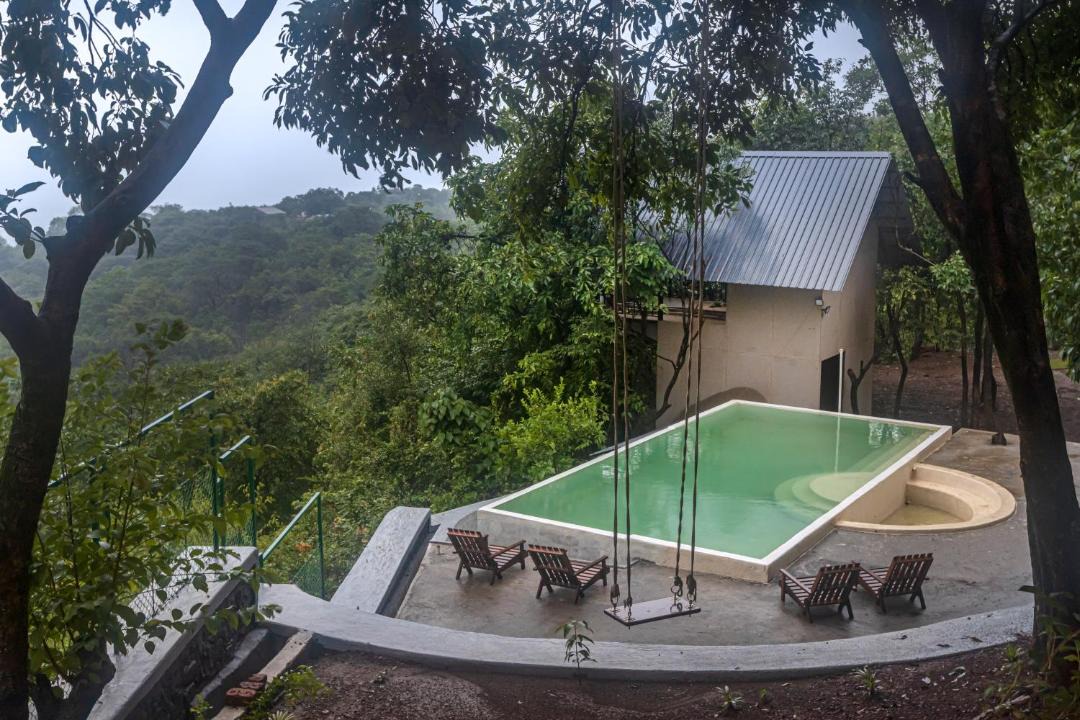Photo of Others in Lonavala