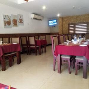 Photo of Others in Ottapalam