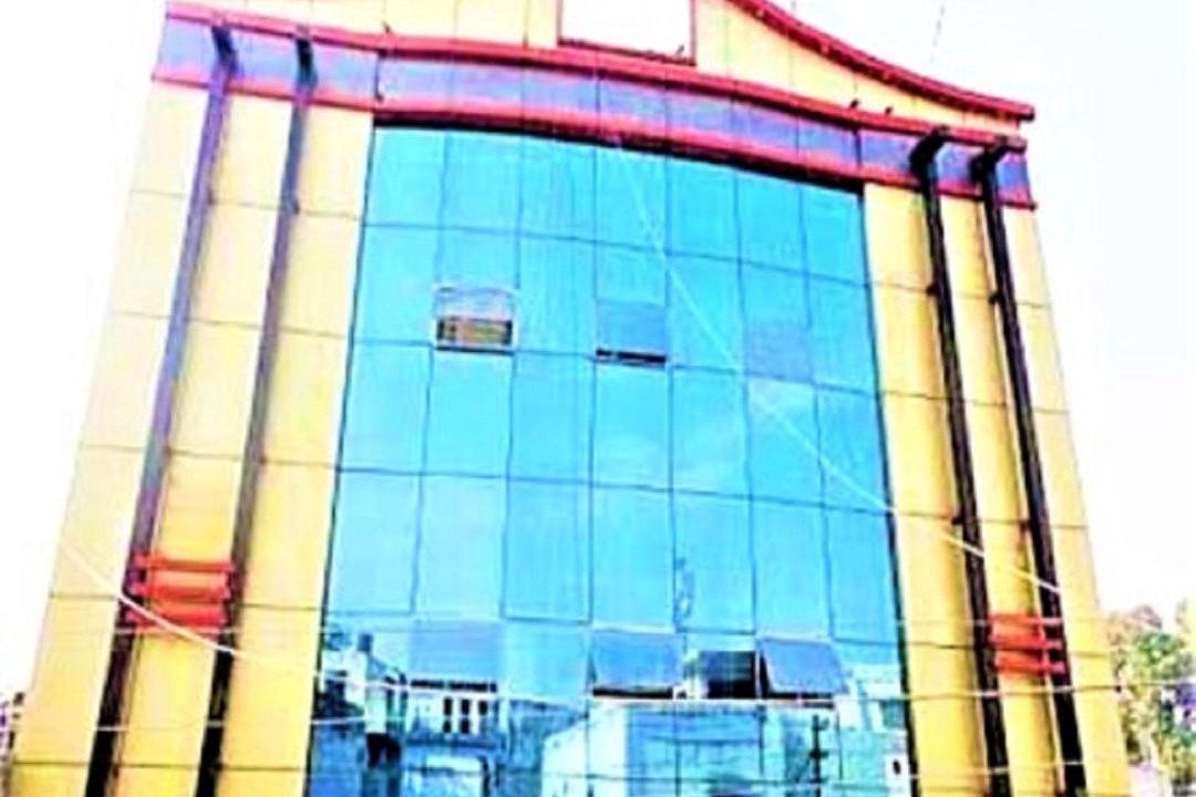 Photo of Others in Roorkee