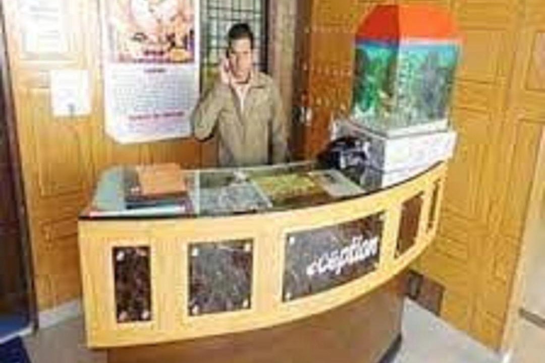 Photo of Others in Roorkee