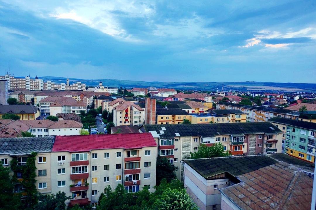 Photo of Others in Alba Iulia