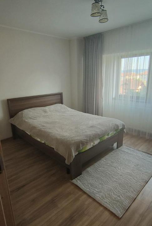 Photo of Others in Ramnicu Valcea