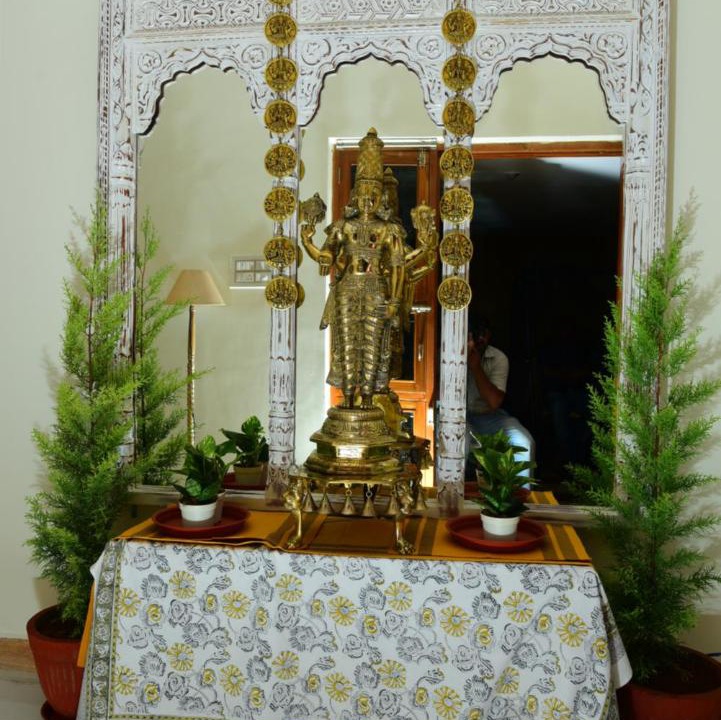 Photo of Others in Gokulam