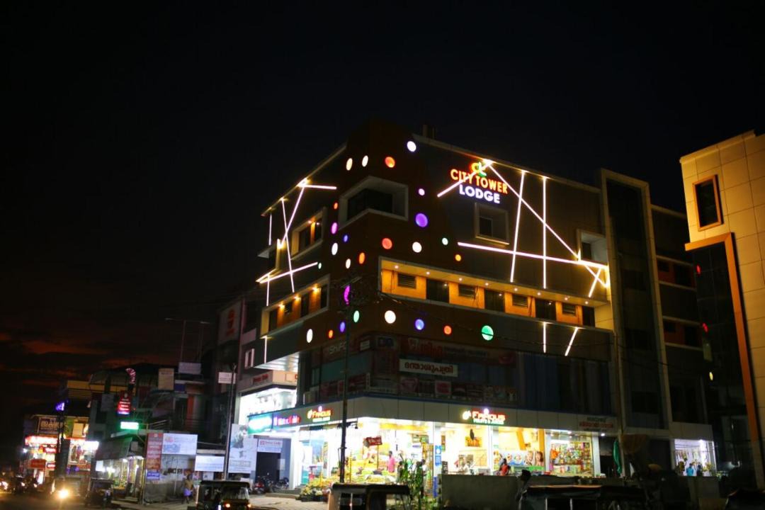 Photo of Others in Malappuram