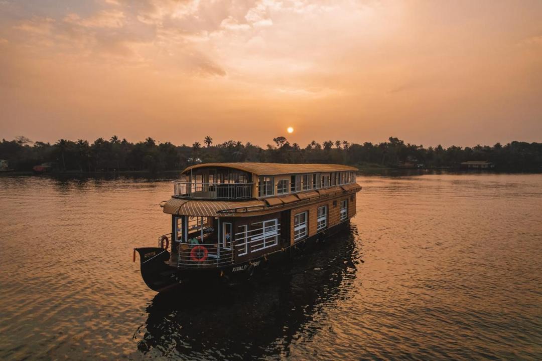 Photo of Others in Alappuzha