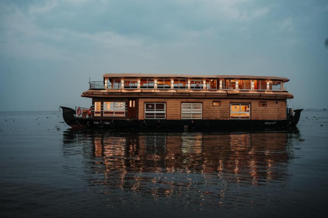 Photo of Others in Alappuzha