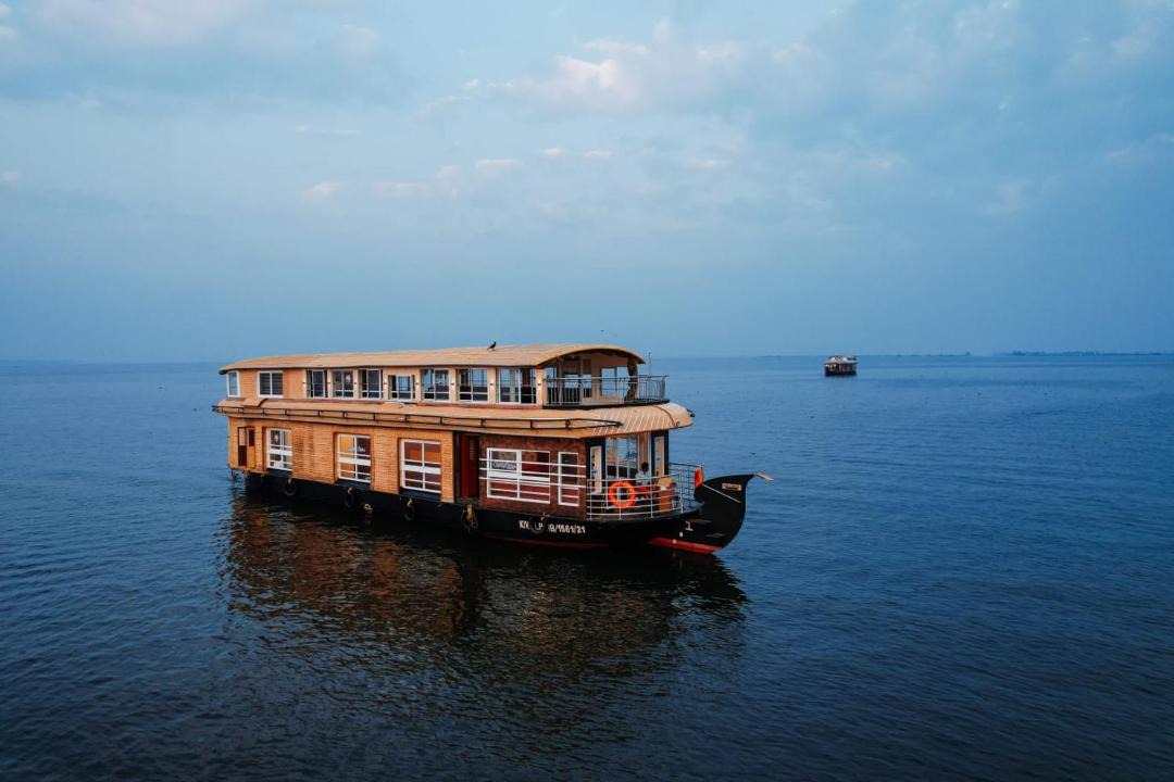 Photo of Others in Alappuzha