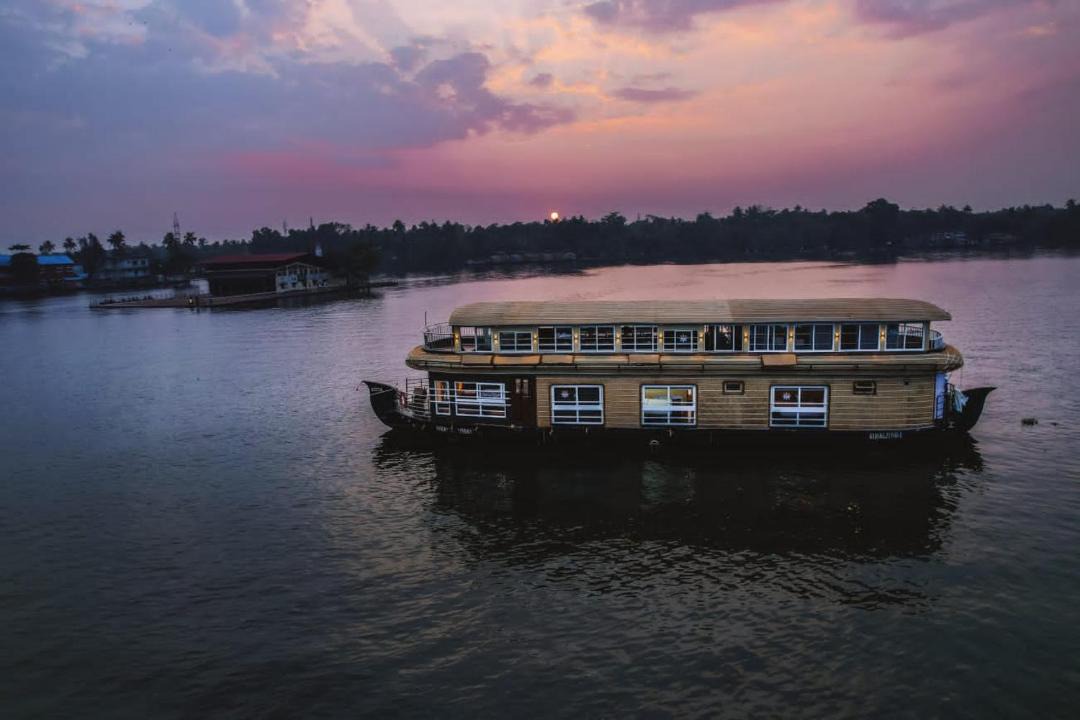 Photo of Others in Alappuzha
