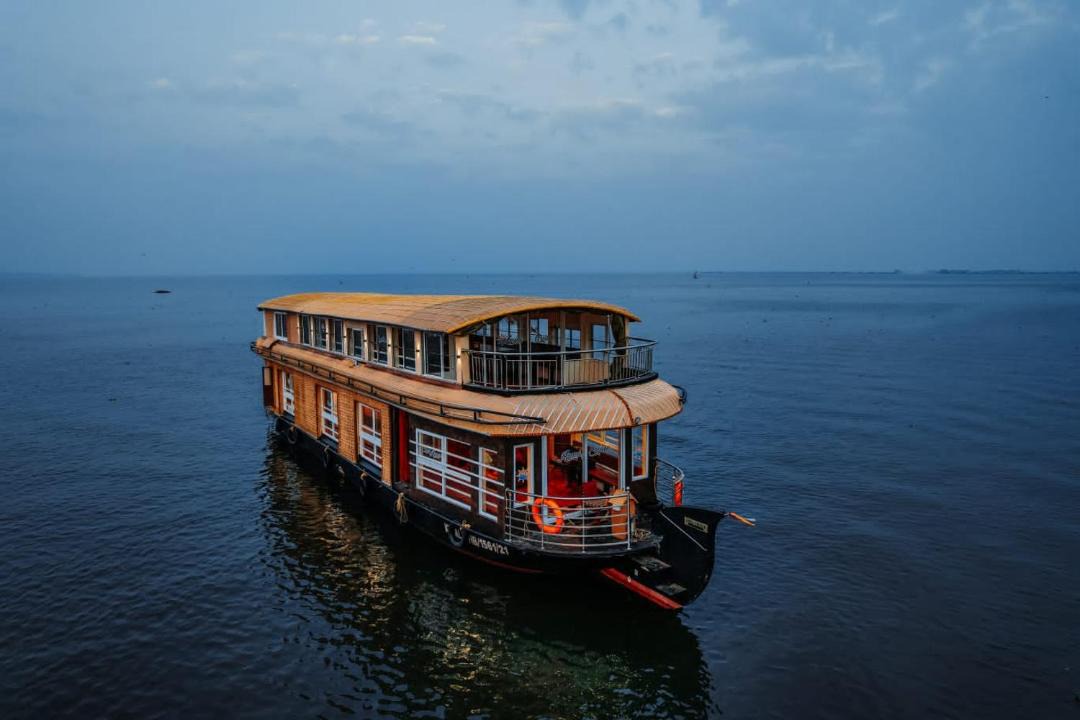 Photo of Others in Alappuzha