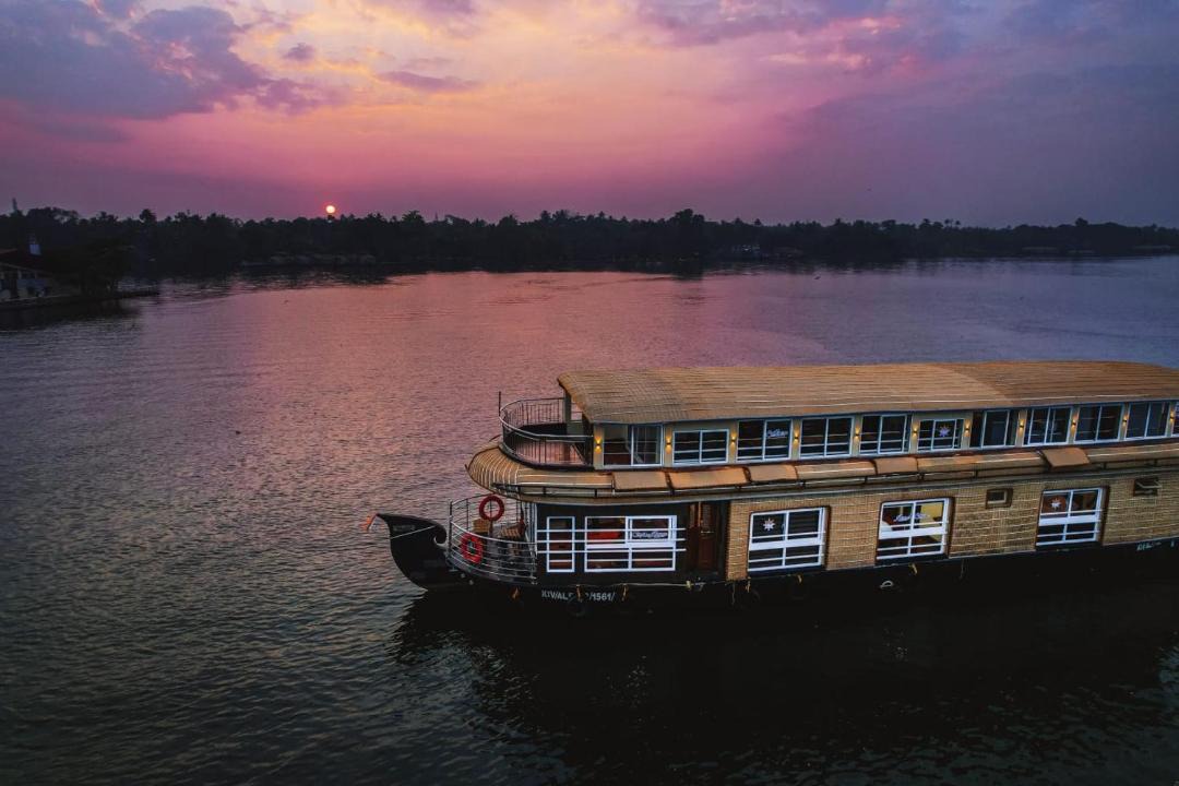 Photo of Others in Alappuzha