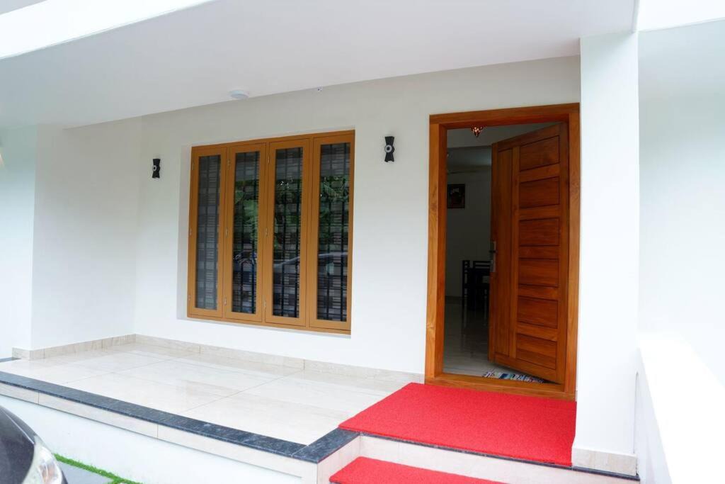 Photo of Others in Kochi